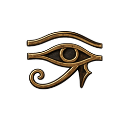 Senet